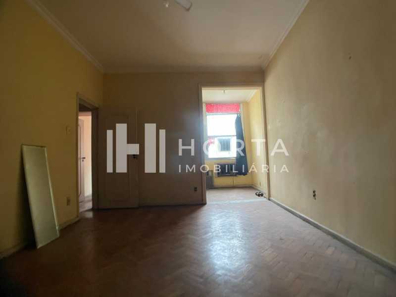 Conheça 272846aa-c009-4f5c-97eb-60ecb8 do imóvel - Apartamento 3 quartos à venda Copacabana, Rio de Janeiro - R$ 1.045.000 - CPAP32527 - 13 272846aa-c009-4f5c-97eb-60ecb8 - 13
