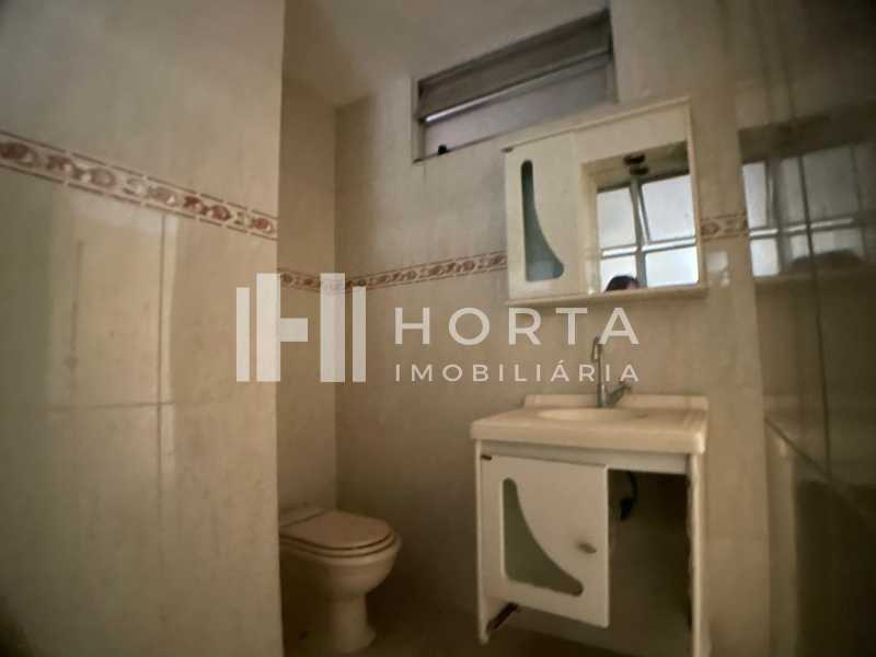 Conheça 437383a0-37ad-4640-aff8-2393ef do imóvel - Apartamento 3 quartos à venda Copacabana, Rio de Janeiro - R$ 1.045.000 - CPAP32527 - 10 437383a0-37ad-4640-aff8-2393ef - 10