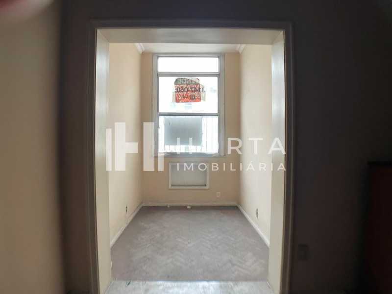 Conheça b84e6033-e17a-4875-a7f5-2e9c37 do imóvel - Apartamento 3 quartos à venda Copacabana, Rio de Janeiro - R$ 1.045.000 - CPAP32527 - 6 b84e6033-e17a-4875-a7f5-2e9c37 - 6