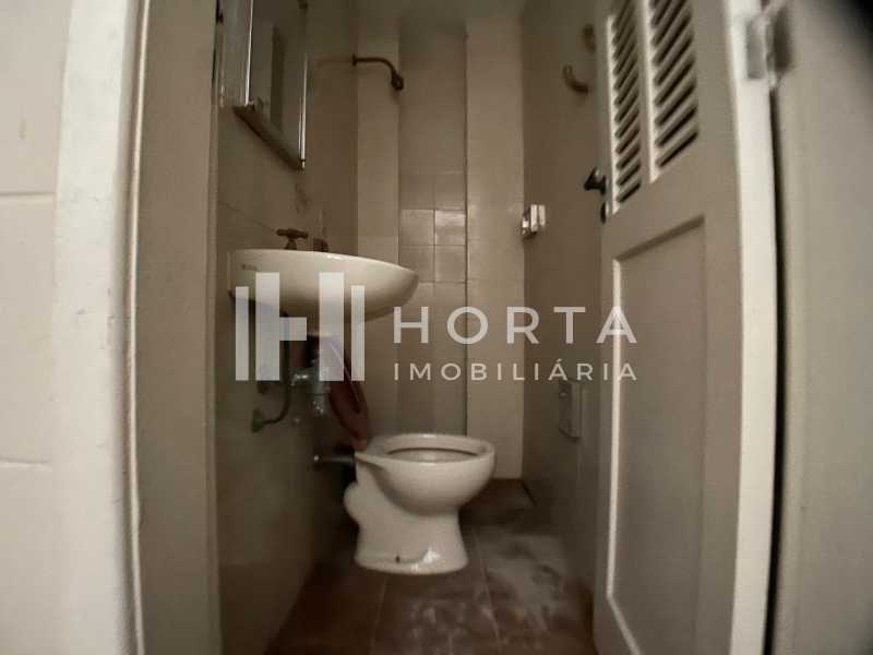 Conheça c9300ec8-0eb3-4151-ac12-a16765 do imóvel - Apartamento 3 quartos à venda Copacabana, Rio de Janeiro - R$ 1.045.000 - CPAP32527 - 20 c9300ec8-0eb3-4151-ac12-a16765 - 20