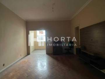 Apartamento 3 quartos à venda Copacabana, Rio de Janeiro - R$ 1.045.000 - CPAP32527