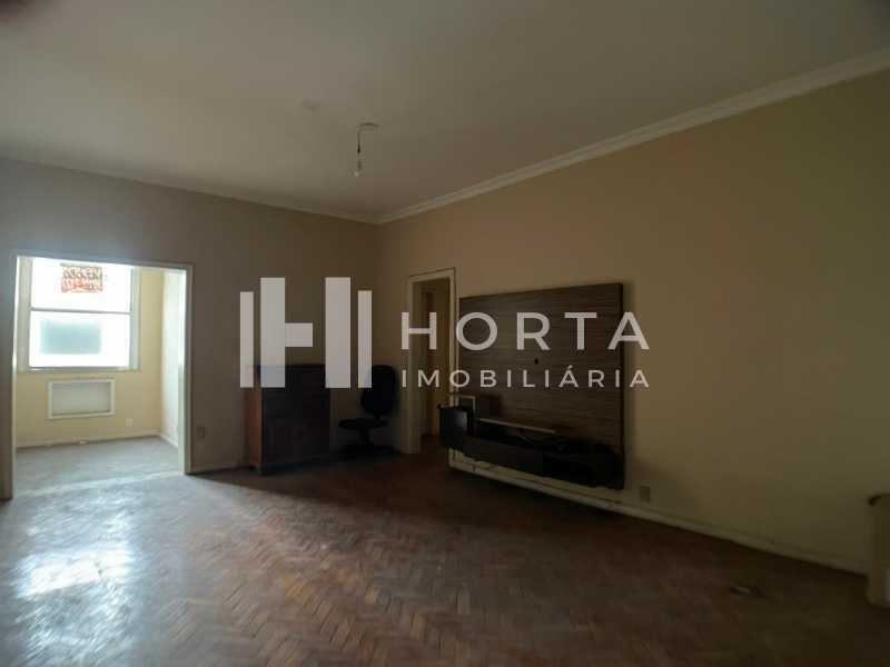 Conheça d6ee8be1-b0d1-4879-a4c6-1c111c do imóvel - Apartamento 3 quartos à venda Copacabana, Rio de Janeiro - R$ 1.045.000 - CPAP32527 - 4 d6ee8be1-b0d1-4879-a4c6-1c111c - 4