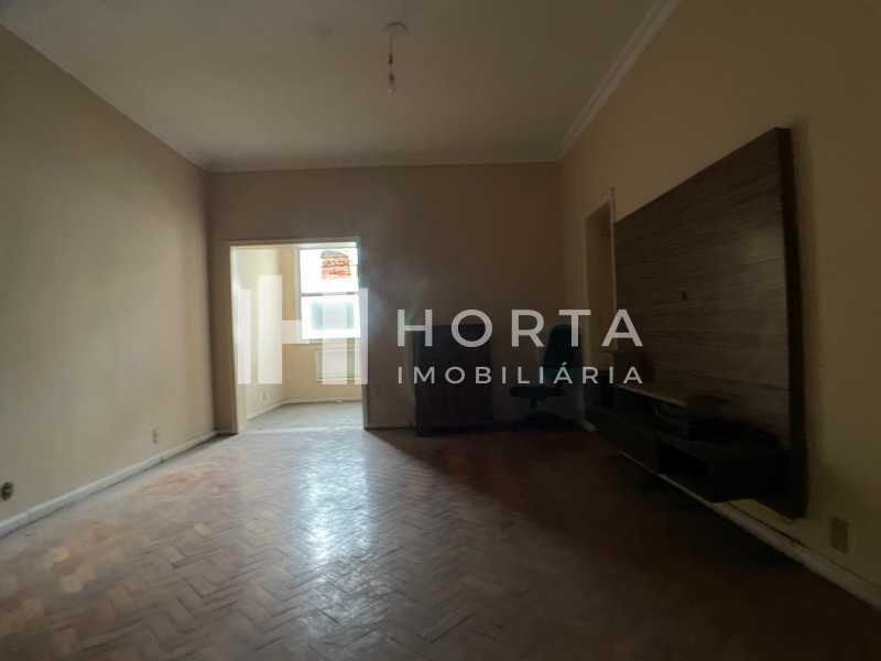Conheça e28be83a-4c40-4f2f-8509-1b196c do imóvel - Apartamento 3 quartos à venda Copacabana, Rio de Janeiro - R$ 1.045.000 - CPAP32527 - 5 e28be83a-4c40-4f2f-8509-1b196c - 5
