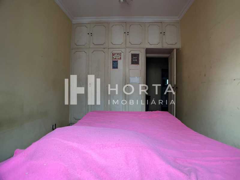 Conheça f73a735d-d8cb-4d07-aa5d-d3abba do imóvel - Apartamento 3 quartos à venda Copacabana, Rio de Janeiro - R$ 1.045.000 - CPAP32527 - 9 f73a735d-d8cb-4d07-aa5d-d3abba - 9