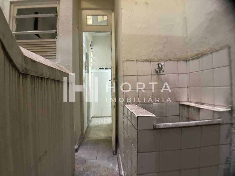 Conheça 0e9c5cb9-6adf-4966-ab29-eccff3 do imóvel - Sla qto deps vaga - CPAP11614 - 20 0e9c5cb9-6adf-4966-ab29-eccff3 - 20