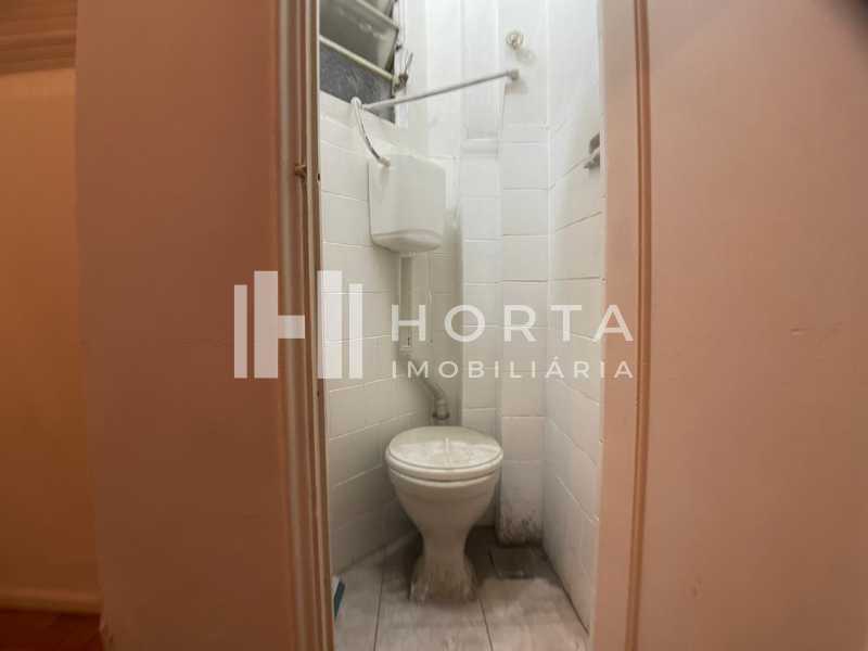 Conheça 80f4eafc-6ba6-4303-a3bf-7ab7b7 do imóvel - Sla qto deps vaga - CPAP11614 - 18 80f4eafc-6ba6-4303-a3bf-7ab7b7 - 18