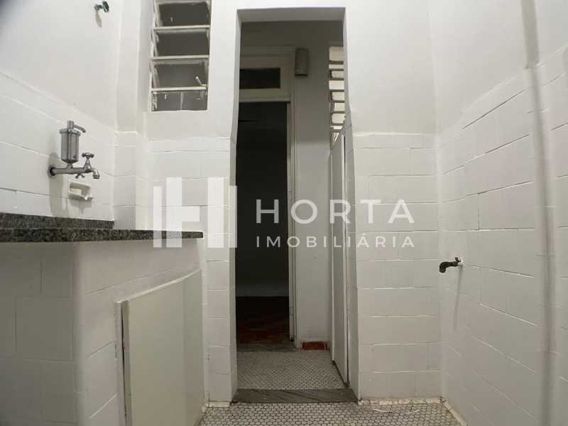 Conheça 331dcbca-a5ab-4e5b-aa77-b2c0f9 do imóvel - Sla qto deps vaga - CPAP11614 - 13 331dcbca-a5ab-4e5b-aa77-b2c0f9 - 13