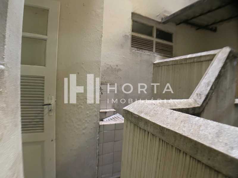Conheça ad3a7cc2-b1fb-4cb8-bcd4-85df5d do imóvel - Sla qto deps vaga - CPAP11614 - 21 ad3a7cc2-b1fb-4cb8-bcd4-85df5d - 21