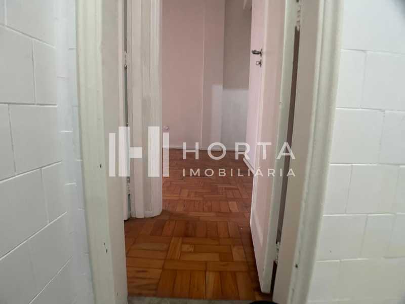 Conheça c4b3dbbd-8c0f-47a7-b039-6e250d do imóvel - Sla qto deps vaga - CPAP11614 - 8 c4b3dbbd-8c0f-47a7-b039-6e250d - 8