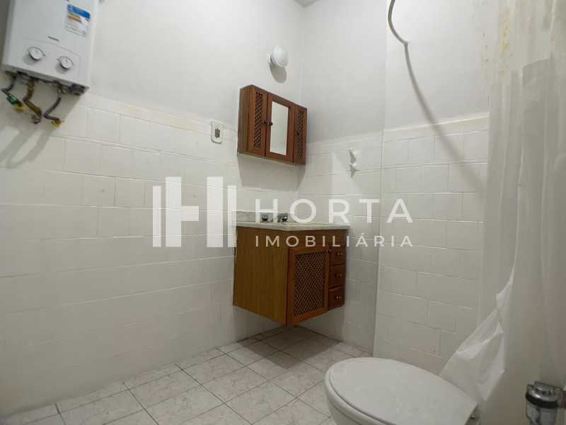 Conheça da0c6ac8-c283-49dc-a42f-2750ed do imóvel - Sla qto deps vaga - CPAP11614 - 9 da0c6ac8-c283-49dc-a42f-2750ed - 9