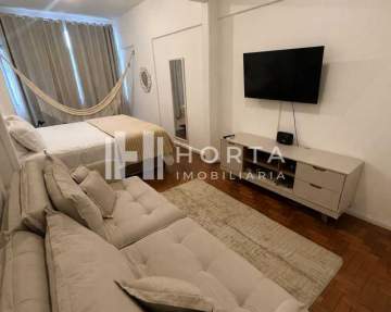 sofa - 1 sofa - 1