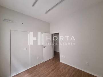 Sala Comercial 31m² para venda e aluguel Copacabana, Rio de Janeiro - R$ 1.900 - CPSL00141 Sala Comercial 31m² para venda e aluguel Copacabana, Rio de Janeiro - R$ 1.900 - CPSL00141