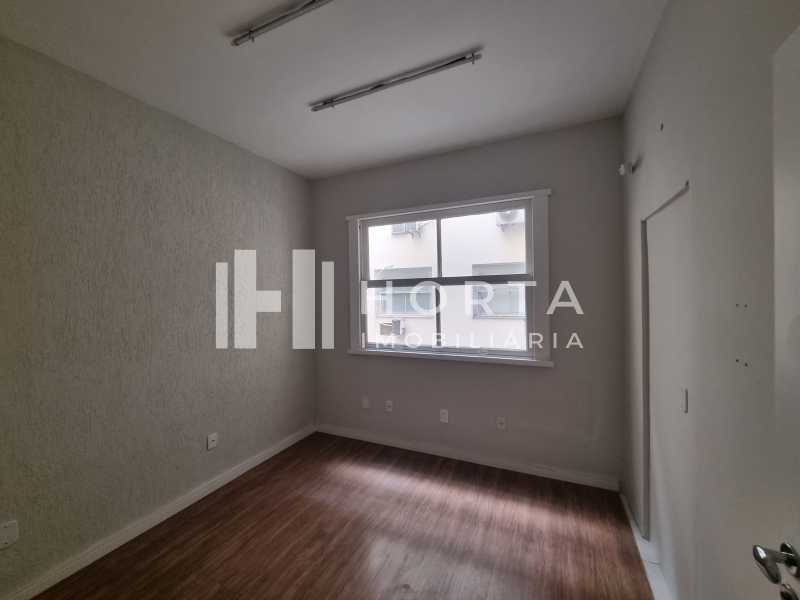 Conheça 1002228713 do imóvel - Sala Comercial 31m² para venda e aluguel Copacabana, Rio de Janeiro - R$ 1.900 - CPSL00141 - 4 1002228713 - 4