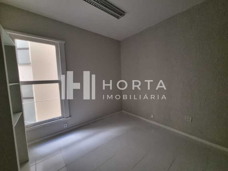 Conheça 1002228717 do imóvel - Sala Comercial 31m² para venda e aluguel Copacabana, Rio de Janeiro - R$ 1.900 - CPSL00141 - 5 1002228717 - 5