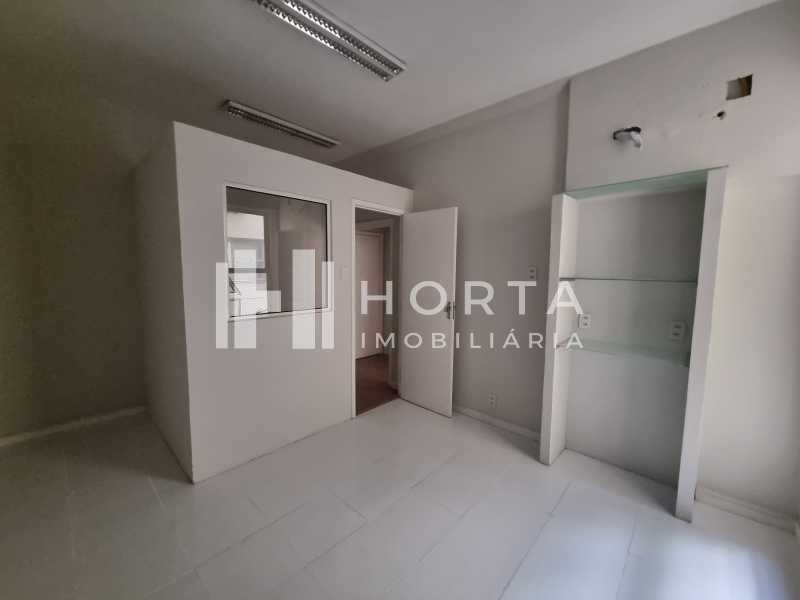 Conheça 1002228718 do imóvel - Sala Comercial 31m² para venda e aluguel Copacabana, Rio de Janeiro - R$ 1.900 - CPSL00141 - 6 1002228718 - 6
