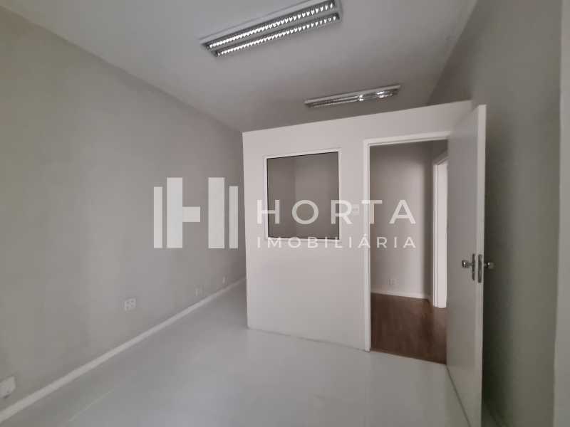 Conheça 1002228719 do imóvel - Sala Comercial 31m² para venda e aluguel Copacabana, Rio de Janeiro - R$ 1.900 - CPSL00141 - 7 1002228719 - 7