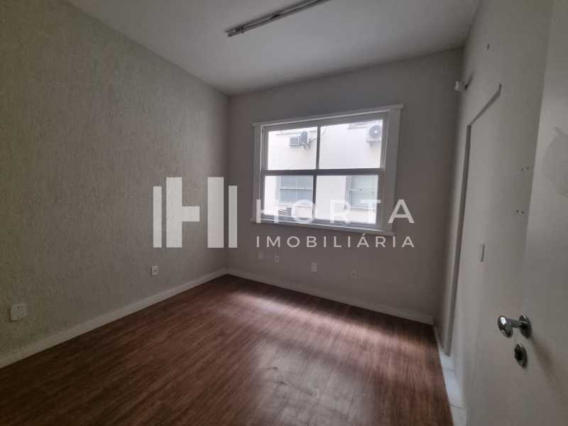 Conheça 1002228712 do imóvel - Sala Comercial 31m² para venda e aluguel Copacabana, Rio de Janeiro - R$ 1.900 - CPSL00141 - 8 1002228712 - 8