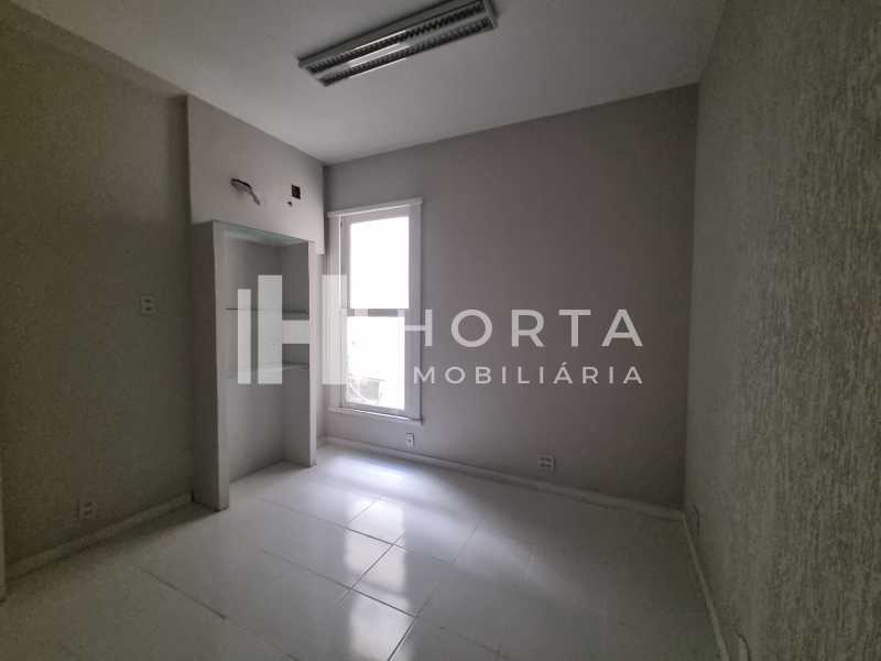 Conheça 1002228720 do imóvel - Sala Comercial 31m² para venda e aluguel Copacabana, Rio de Janeiro - R$ 1.900 - CPSL00141 - 9 1002228720 - 9