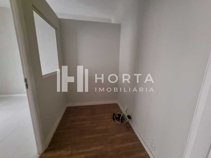 Conheça 1002228721 do imóvel - Sala Comercial 31m² para venda e aluguel Copacabana, Rio de Janeiro - R$ 1.900 - CPSL00141 - 10 1002228721 - 10