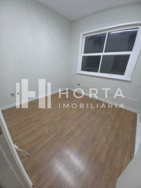 Conheça 1002228149 do imóvel - Sala Comercial 31m² para venda e aluguel Copacabana, Rio de Janeiro - R$ 1.900 - CPSL00141 - 13 1002228149 - 13