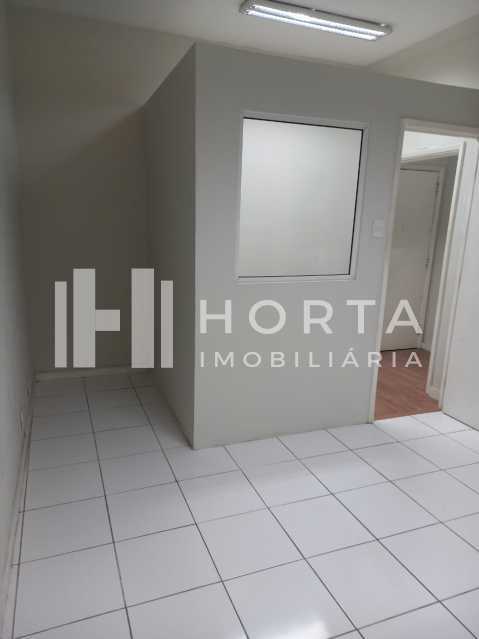 Conheça 1002228141 do imóvel - Sala Comercial 31m² para venda e aluguel Copacabana, Rio de Janeiro - R$ 1.900 - CPSL00141 - 14 1002228141 - 14