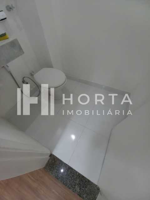 Conheça 1002228139 do imóvel - Sala Comercial 31m² para venda e aluguel Copacabana, Rio de Janeiro - R$ 1.900 - CPSL00141 - 15 1002228139 - 15