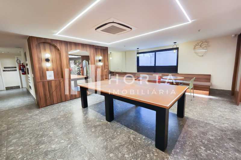Conheça foto22 do imóvel - Studio 1 quarto à venda Centro, Rio de Janeiro - R$ 465.000 - CPST10003 - 6 foto22 - 6