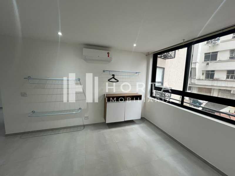 Conheça 59cd9a8e-c451-454e-8c81-c0ce9b do imóvel - Studio 1 quarto à venda Centro, Rio de Janeiro - R$ 465.000 - CPST10003 - 7 59cd9a8e-c451-454e-8c81-c0ce9b - 7
