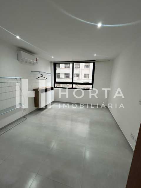 Conheça 66b47722-722b-4a2f-ad9f-8ff268 do imóvel - Studio 1 quarto à venda Centro, Rio de Janeiro - R$ 465.000 - CPST10003 - 8 66b47722-722b-4a2f-ad9f-8ff268 - 8