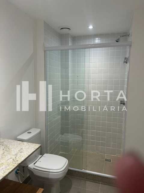 Conheça 344a6b2f-ca8c-4642-b017-ad2c2e do imóvel - Studio 1 quarto à venda Centro, Rio de Janeiro - R$ 465.000 - CPST10003 - 9 344a6b2f-ca8c-4642-b017-ad2c2e - 9