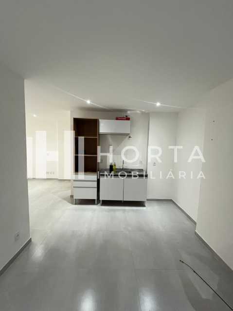 Conheça 849b7dc5-8bb7-4583-bbc3-2c4966 do imóvel - Studio 1 quarto à venda Centro, Rio de Janeiro - R$ 465.000 - CPST10003 - 10 849b7dc5-8bb7-4583-bbc3-2c4966 - 10