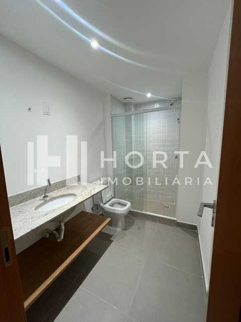 Conheça 433844b2-daab-41b9-82a7-a0d92e do imóvel - Studio 1 quarto à venda Centro, Rio de Janeiro - R$ 465.000 - CPST10003 - 12 433844b2-daab-41b9-82a7-a0d92e - 12