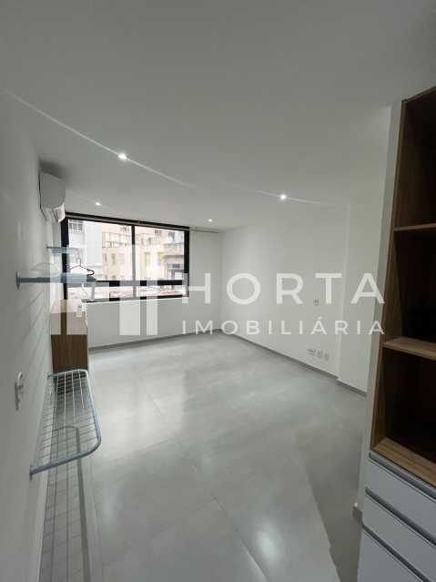 Conheça 11899453-a47d-4525-a3a5-d2173b do imóvel - Studio 1 quarto à venda Centro, Rio de Janeiro - R$ 465.000 - CPST10003 - 13 11899453-a47d-4525-a3a5-d2173b - 13