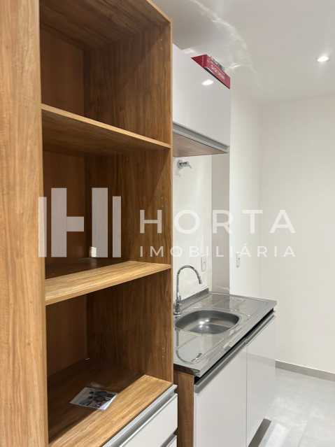 Conheça 67350610-b643-4b73-9afc-2151a3 do imóvel - Studio 1 quarto à venda Centro, Rio de Janeiro - R$ 465.000 - CPST10003 - 14 67350610-b643-4b73-9afc-2151a3 - 14