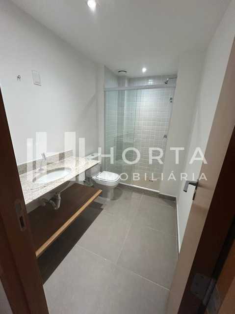 Conheça afce9999-1d79-462a-8f01-14db69 do imóvel - Studio 1 quarto à venda Centro, Rio de Janeiro - R$ 465.000 - CPST10003 - 15 afce9999-1d79-462a-8f01-14db69 - 15