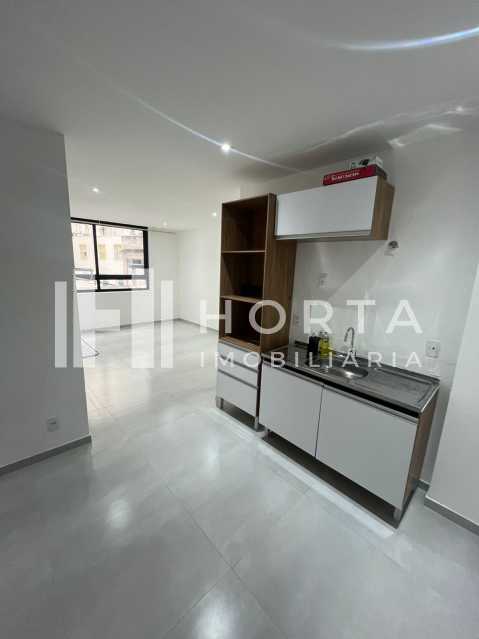Conheça b20aa8b1-6762-4565-9e4b-2c7fa8 do imóvel - Studio 1 quarto à venda Centro, Rio de Janeiro - R$ 465.000 - CPST10003 - 16 b20aa8b1-6762-4565-9e4b-2c7fa8 - 16