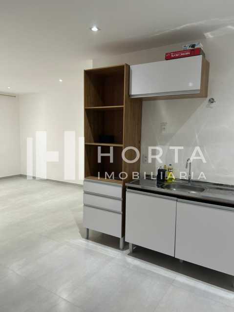 Conheça c41081f6-724a-41c3-bbf9-6adeb1 do imóvel - Studio 1 quarto à venda Centro, Rio de Janeiro - R$ 465.000 - CPST10003 - 17 c41081f6-724a-41c3-bbf9-6adeb1 - 17