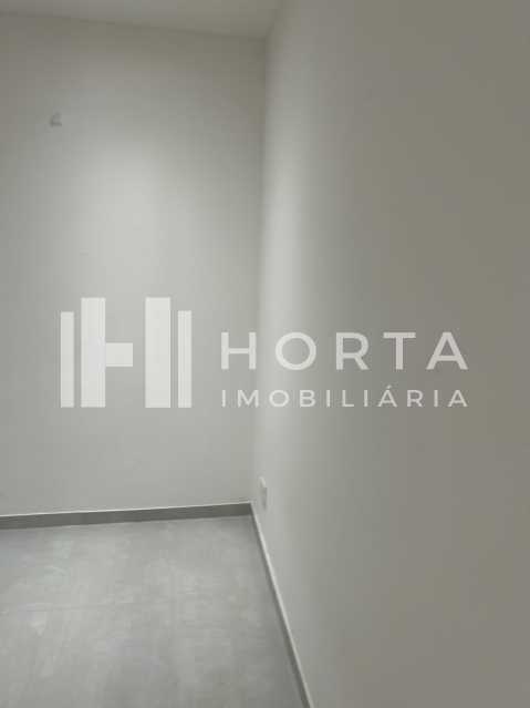 Conheça d6be7a44-de74-4059-b06f-be9433 do imóvel - Studio 1 quarto à venda Centro, Rio de Janeiro - R$ 465.000 - CPST10003 - 18 d6be7a44-de74-4059-b06f-be9433 - 18