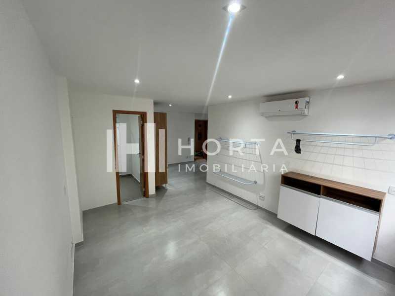Conheça dce5c1bc-e326-41a8-b61b-365588 do imóvel - Studio 1 quarto à venda Centro, Rio de Janeiro - R$ 465.000 - CPST10003 - 19 dce5c1bc-e326-41a8-b61b-365588 - 19