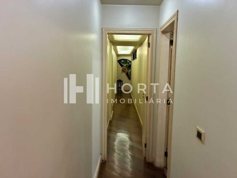 Conheça 1f97d704-51f1-47b6-998d-eed333 do imóvel - Bairro Peixoto! 2 qts c/ dep. completa sol da manhã c/ 2 vagas. - CPAP21856 - 6 1f97d704-51f1-47b6-998d-eed333 - 6