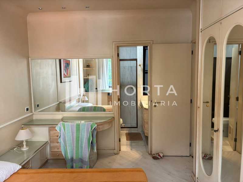 Conheça 3ce009cd-7d6d-456c-999a-e1df7f do imóvel - Bairro Peixoto! 2 qts c/ dep. completa sol da manhã c/ 2 vagas. - CPAP21856 - 8 3ce009cd-7d6d-456c-999a-e1df7f - 8