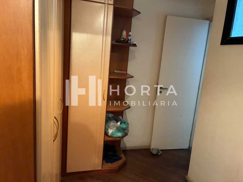 Conheça 33c1560e-b996-4ca4-9a94-a9c0bf do imóvel - Bairro Peixoto! 2 qts c/ dep. completa sol da manhã c/ 2 vagas. - CPAP21856 - 15 33c1560e-b996-4ca4-9a94-a9c0bf - 15