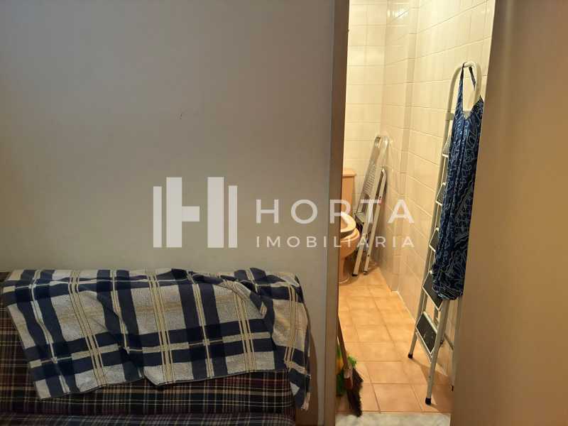Conheça 583f77a6-bb55-43b7-9bd4-8ca293 do imóvel - Bairro Peixoto! 2 qts c/ dep. completa sol da manhã c/ 2 vagas. - CPAP21856 - 13 583f77a6-bb55-43b7-9bd4-8ca293 - 13