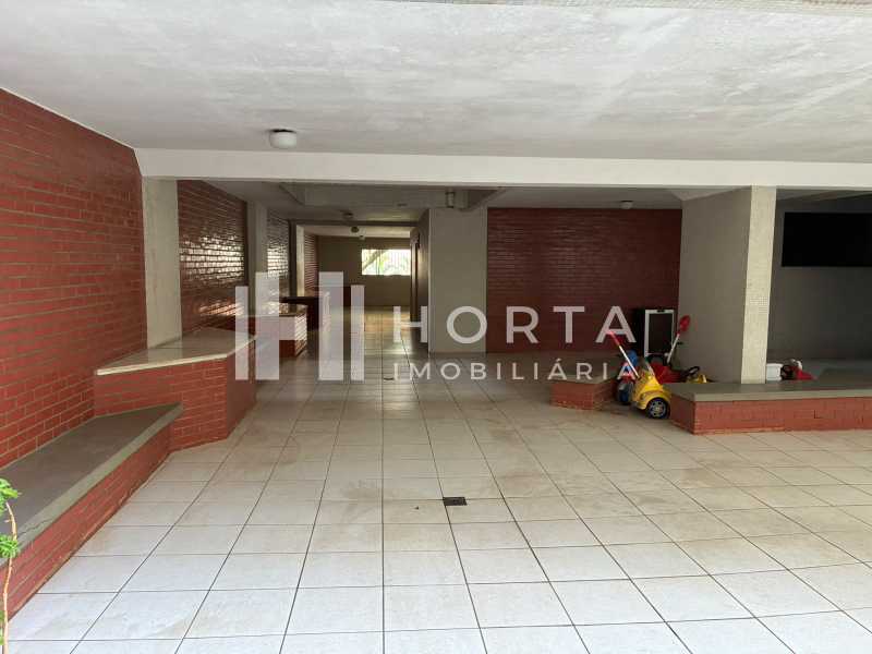 Conheça 6621fd13-1f7a-4684-b7d0-61d5e8 do imóvel - Bairro Peixoto! 2 qts c/ dep. completa sol da manhã c/ 2 vagas. - CPAP21856 - 23 6621fd13-1f7a-4684-b7d0-61d5e8 - 23