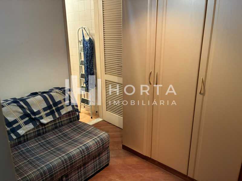 Conheça a14eba5f-3a0d-4989-b7df-1702b3 do imóvel - Bairro Peixoto! 2 qts c/ dep. completa sol da manhã c/ 2 vagas. - CPAP21856 - 14 a14eba5f-3a0d-4989-b7df-1702b3 - 14