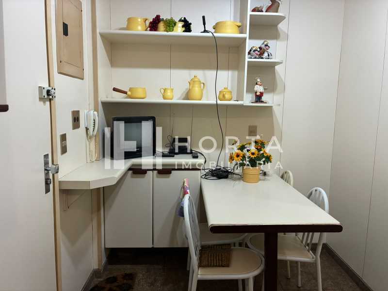 Conheça c871f7f3-8567-471b-a162-322d82 do imóvel - Bairro Peixoto! 2 qts c/ dep. completa sol da manhã c/ 2 vagas. - CPAP21856 - 17 c871f7f3-8567-471b-a162-322d82 - 17