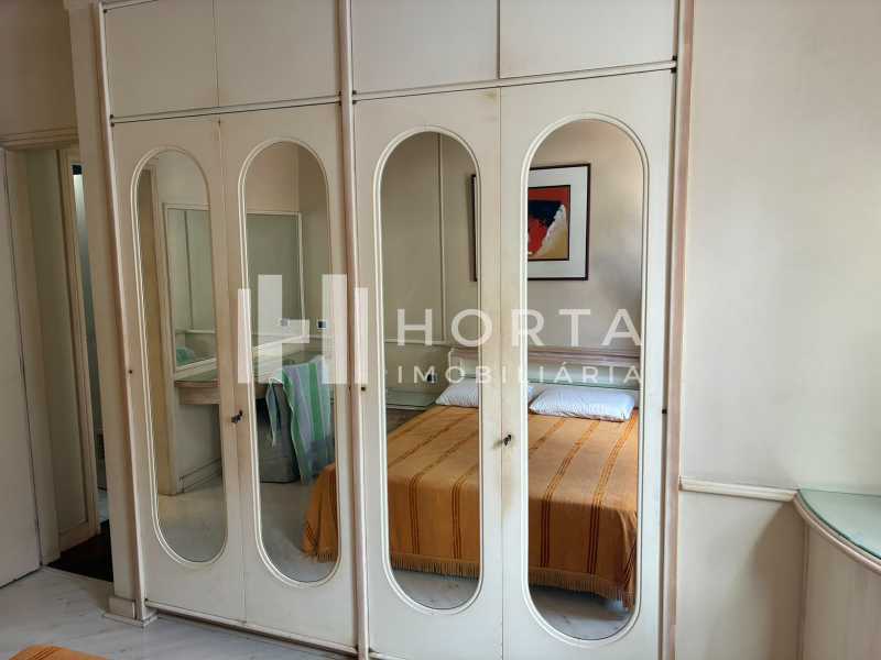 Conheça e70db3c1-e38e-48de-bfa0-9da7be do imóvel - Bairro Peixoto! 2 qts c/ dep. completa sol da manhã c/ 2 vagas. - CPAP21856 - 10 e70db3c1-e38e-48de-bfa0-9da7be - 10
