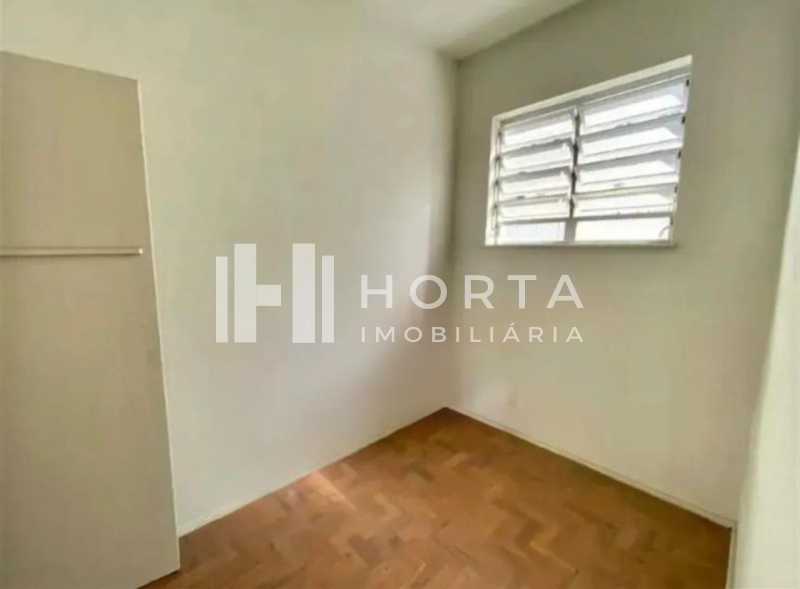 Conheça WhatsApp Image 2026-09-02 at 1 do imóvel - 4 quartos c/ 2 vagas, vista lateral mar no posto 6! - CPAP40624 - 16 WhatsApp Image 2026-09-02 at 1 - 16
