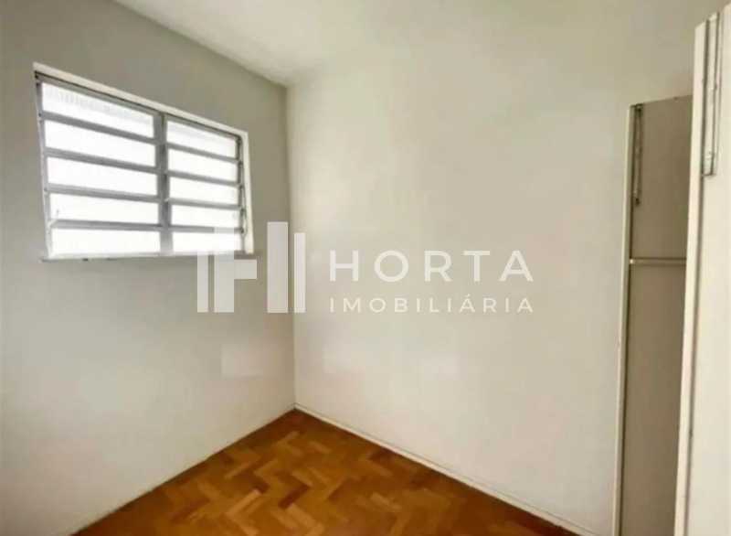 Conheça WhatsApp Image 2026-09-02 at 1 do imóvel - 4 quartos c/ 2 vagas, vista lateral mar no posto 6! - CPAP40624 - 17 WhatsApp Image 2026-09-02 at 1 - 17