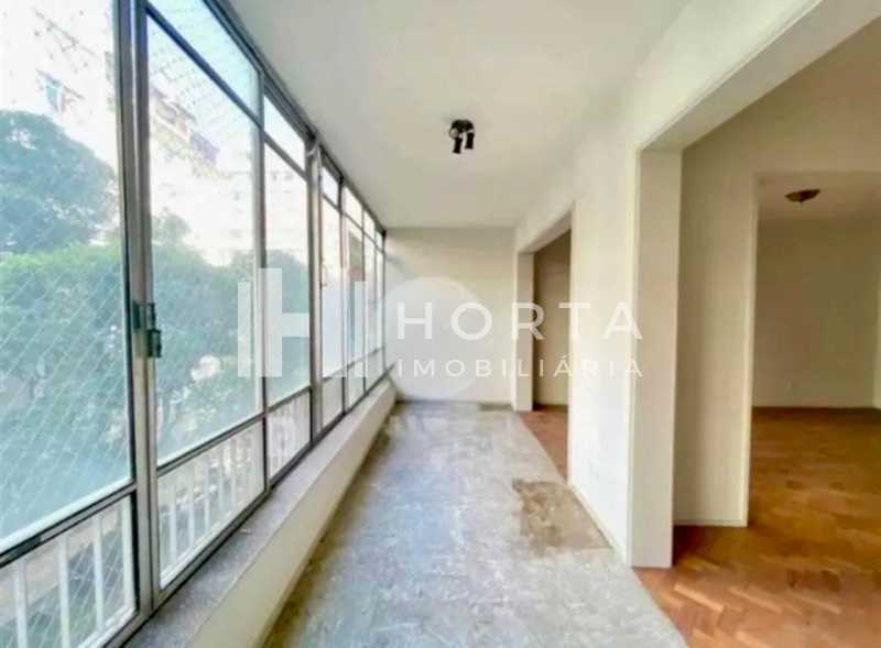 Conheça WhatsApp Image 2026-09-02 at 1 do imóvel - 4 quartos c/ 2 vagas, vista lateral mar no posto 6! - CPAP40624 - 5 WhatsApp Image 2026-09-02 at 1 - 5